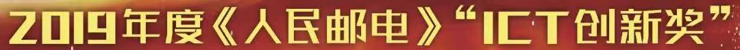 u球体育直播 - 全球赛事·极速直击