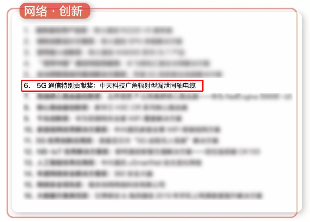 u球体育直播 - 全球赛事·极速直击