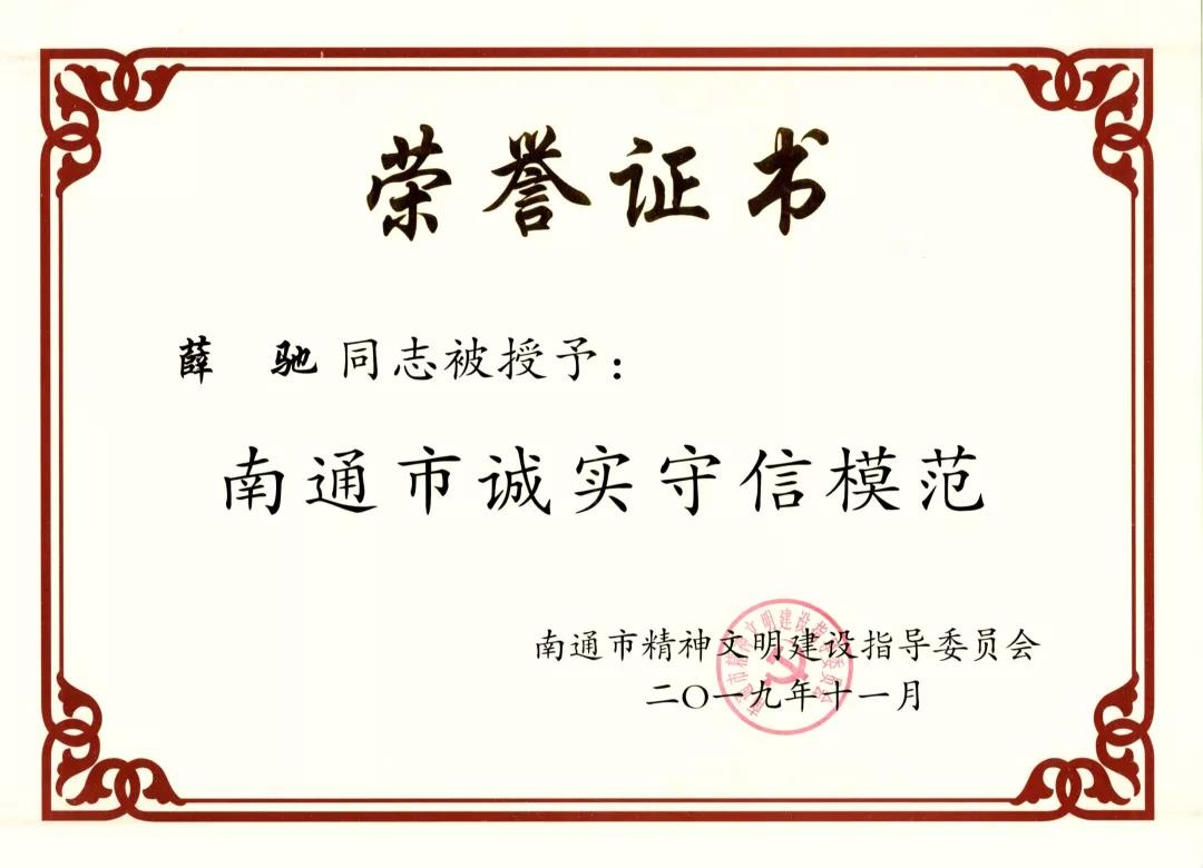 u球体育直播 - 全球赛事·极速直击
