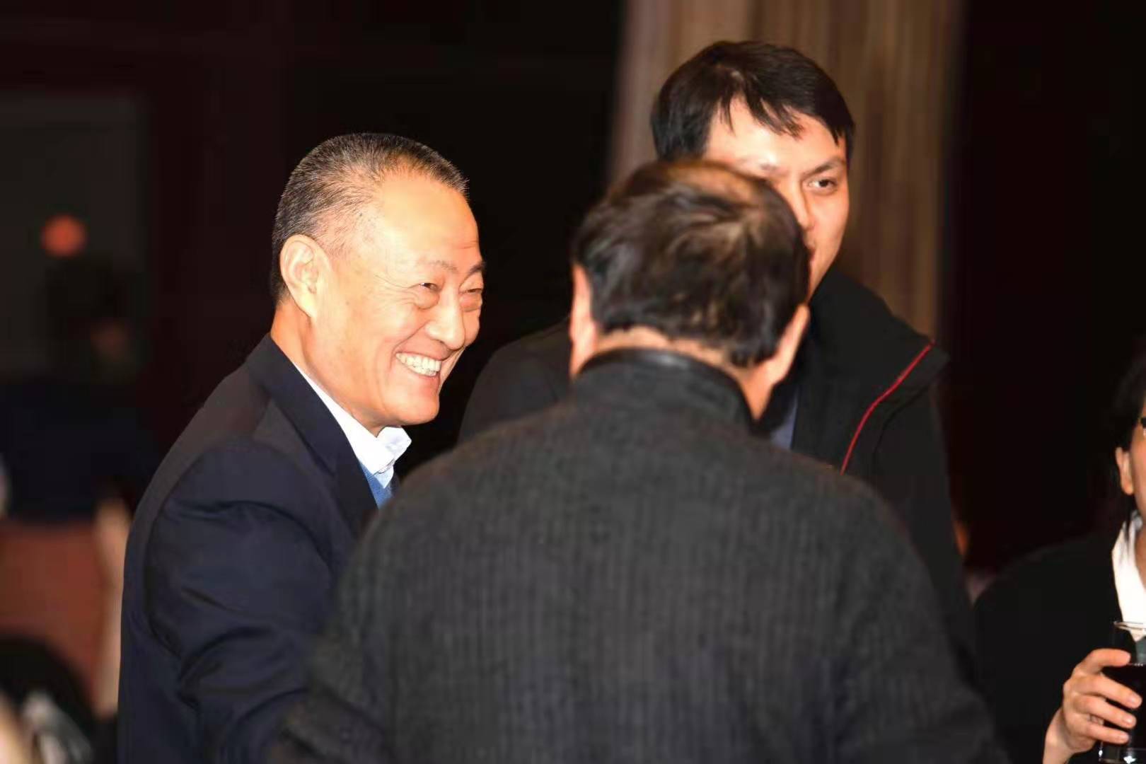 u球体育直播 - 全球赛事·极速直击