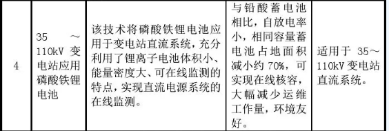 u球体育直播 - 全球赛事·极速直击