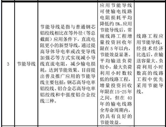 u球体育直播 - 全球赛事·极速直击