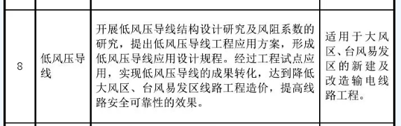 u球体育直播 - 全球赛事·极速直击