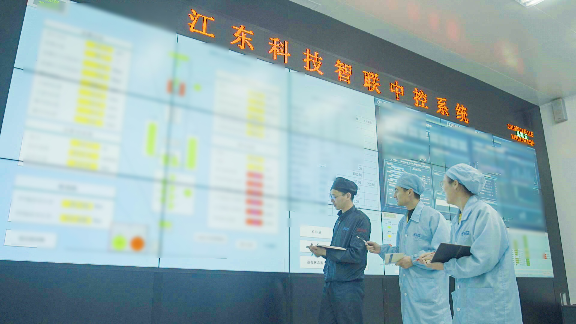 u球体育直播 - 全球赛事·极速直击
