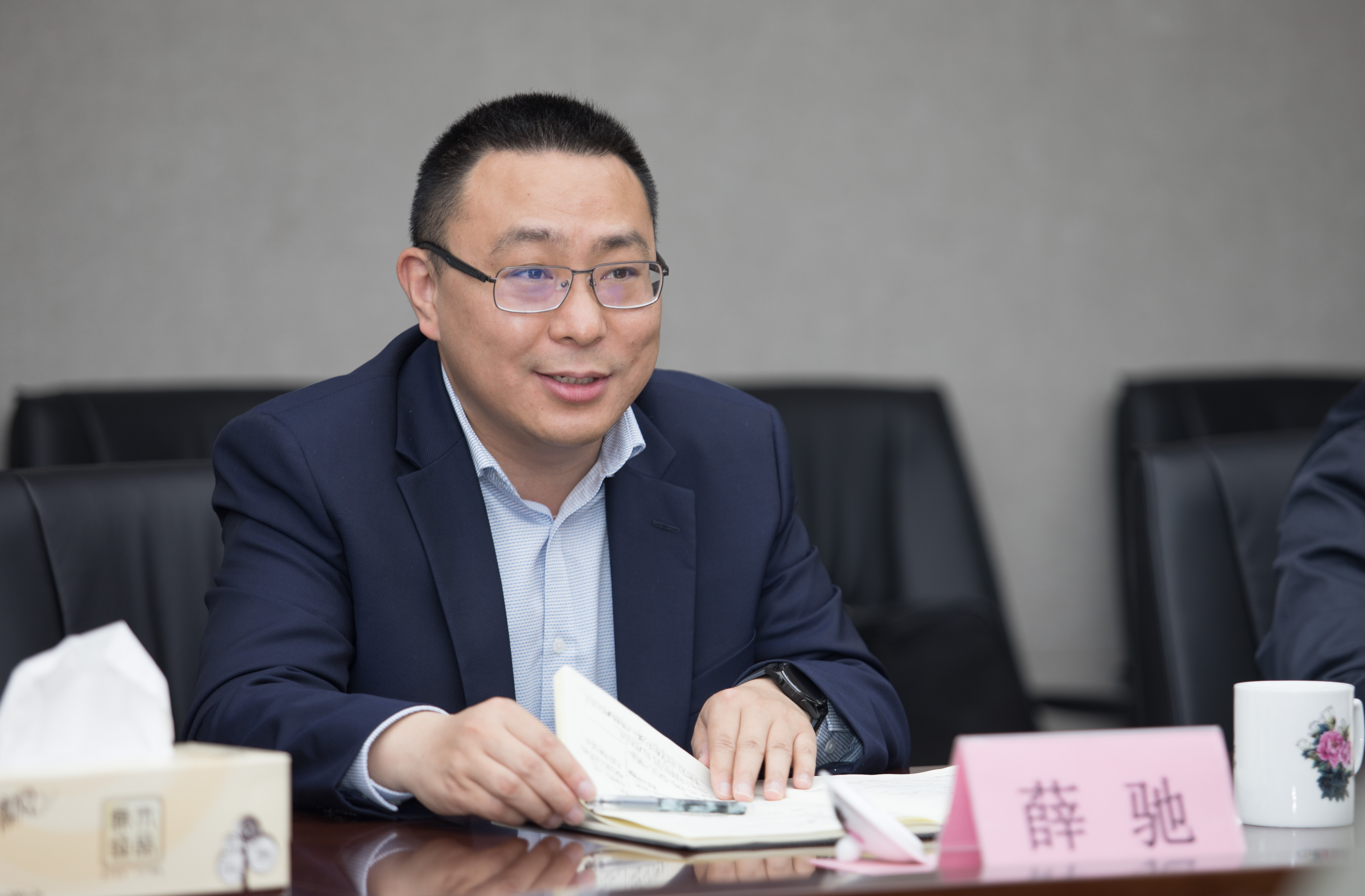 u球体育直播 - 全球赛事·极速直击