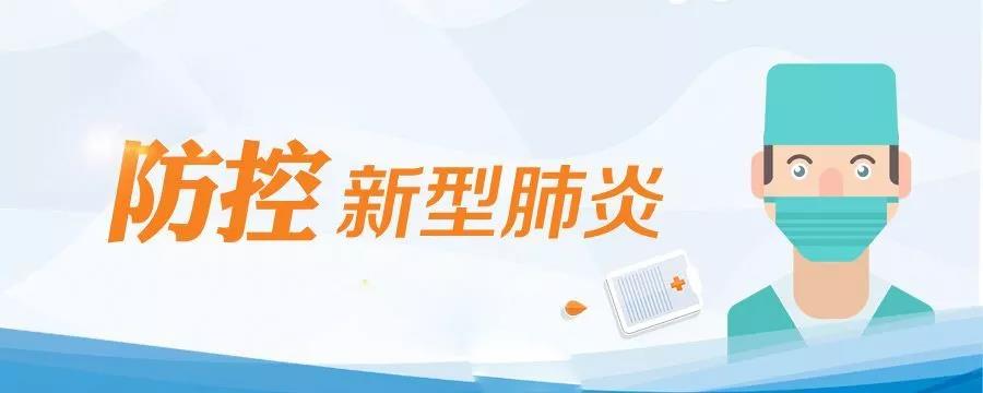 u球体育直播 - 全球赛事·极速直击