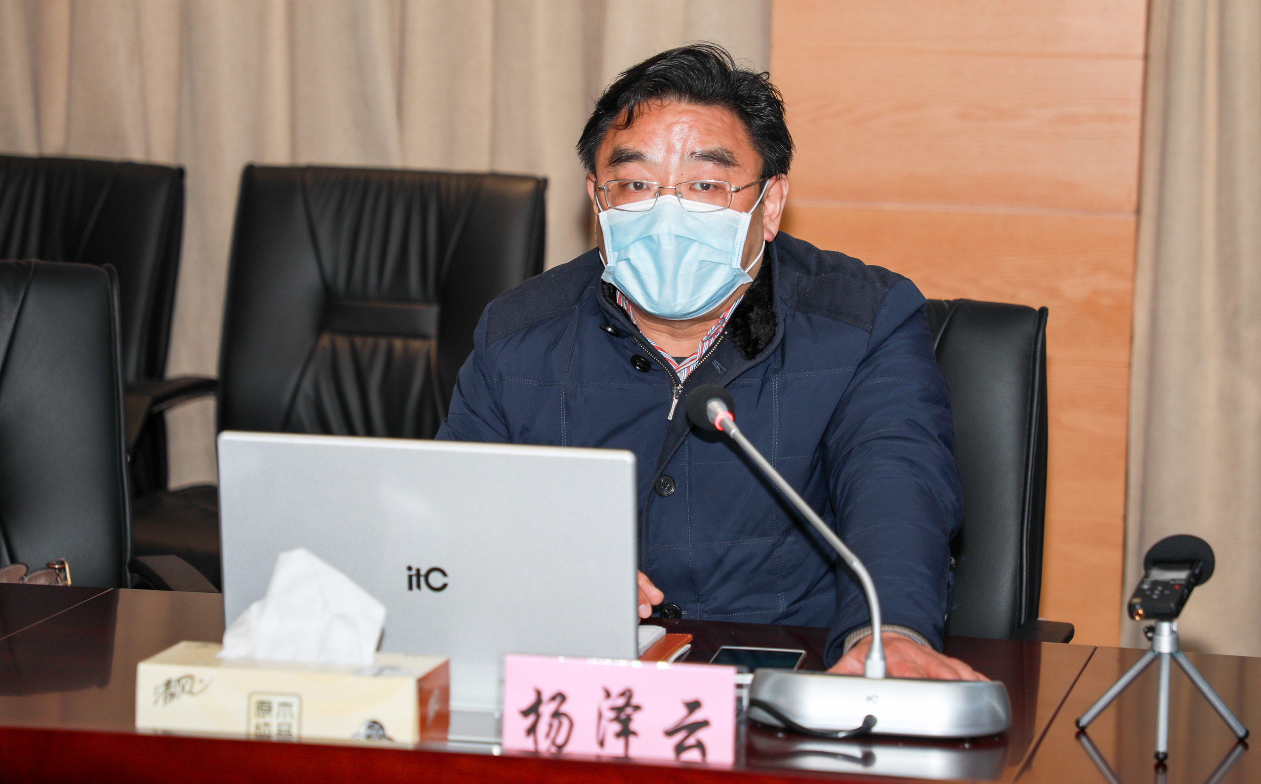 u球体育直播 - 全球赛事·极速直击