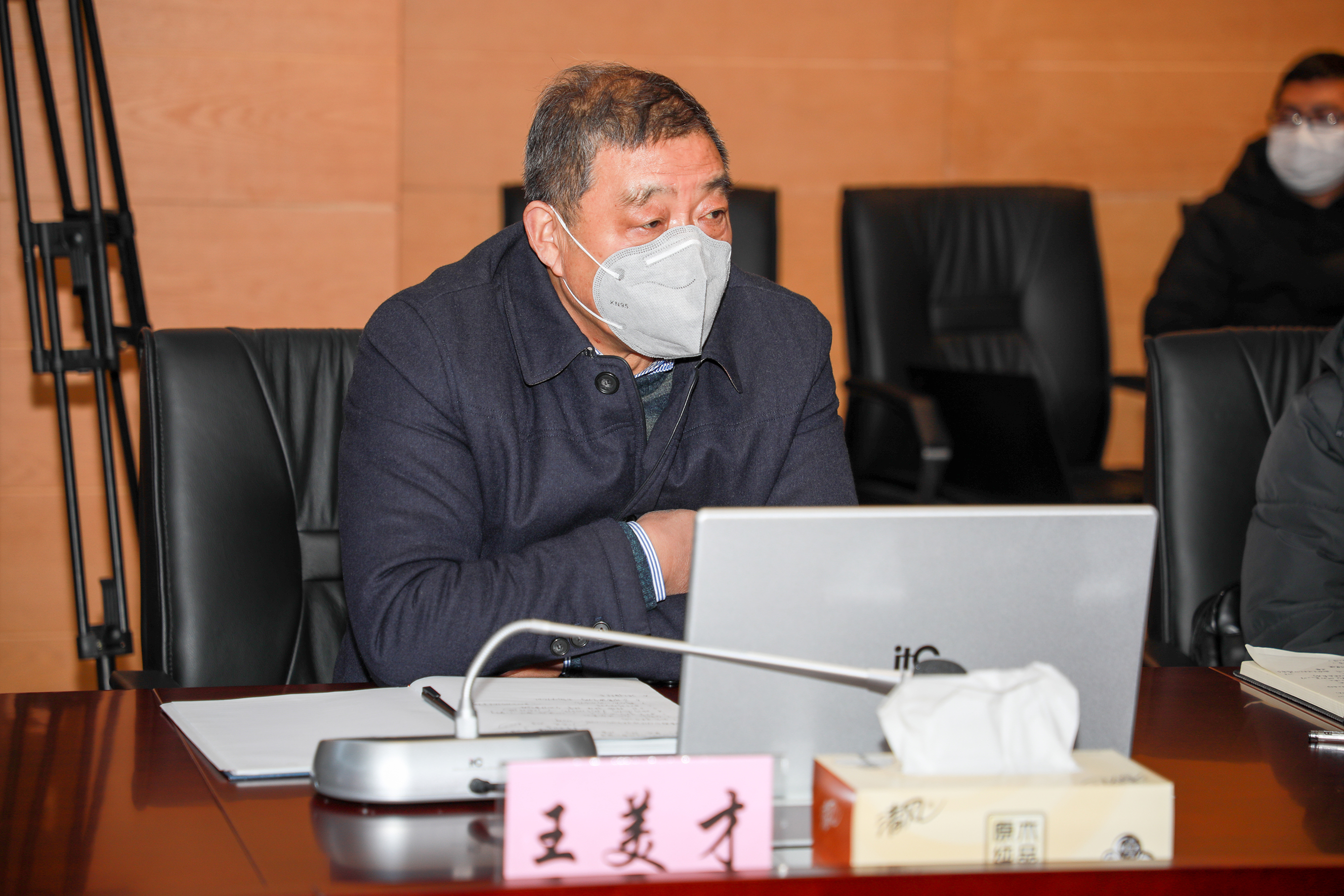 u球体育直播 - 全球赛事·极速直击