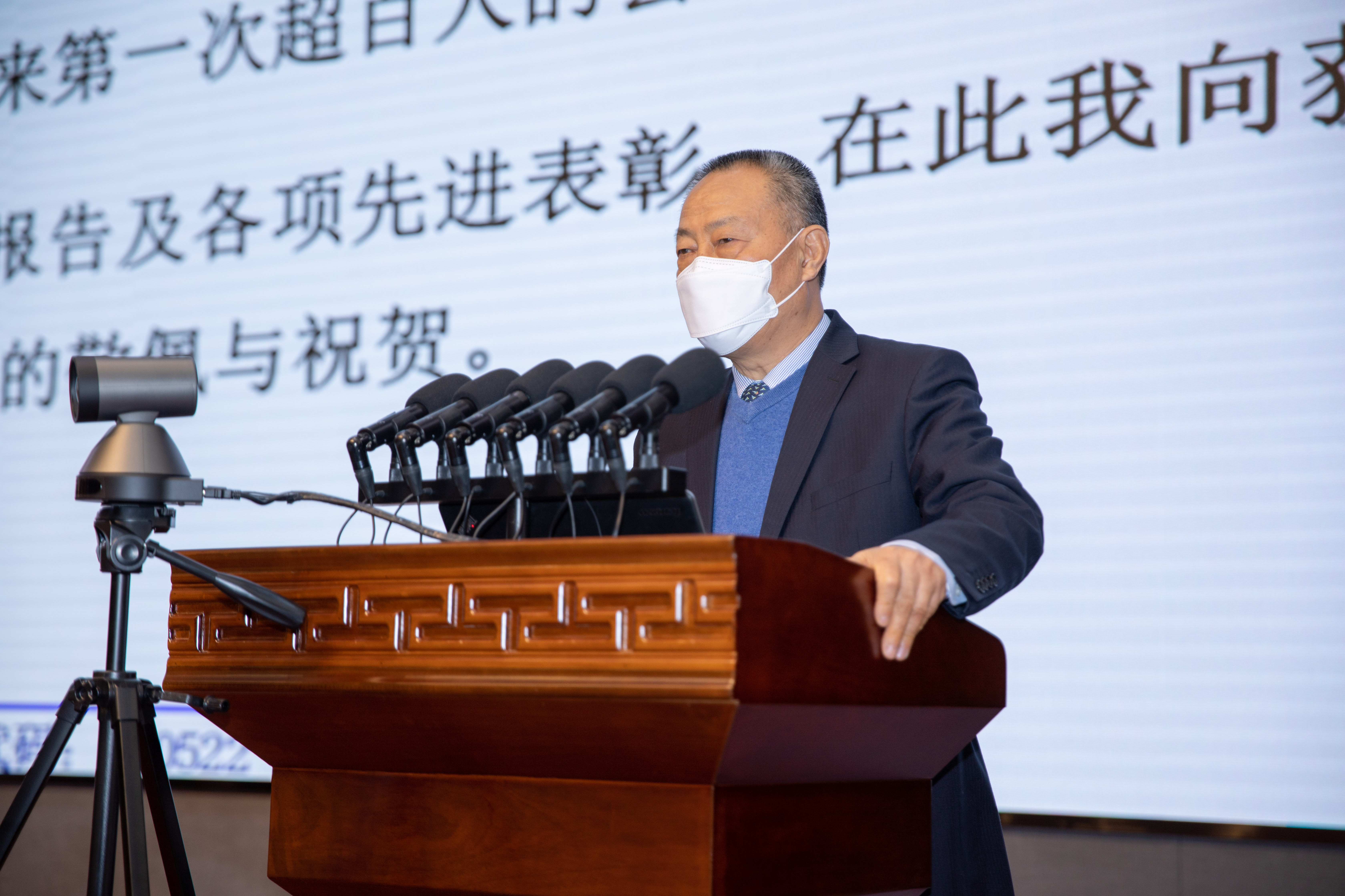 u球体育直播 - 全球赛事·极速直击