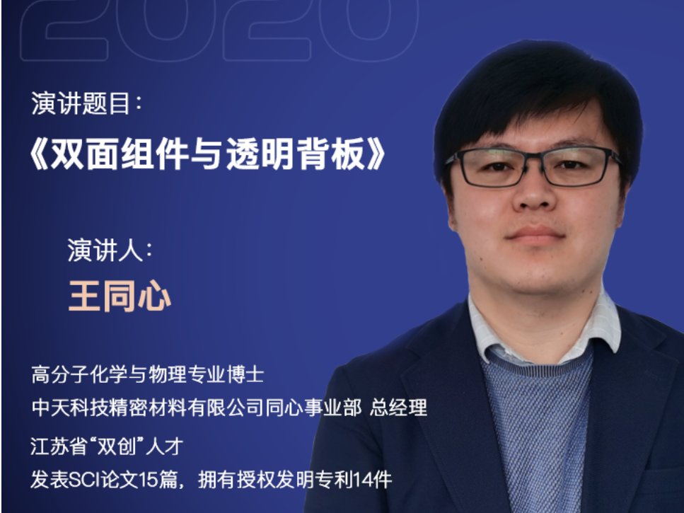 u球体育直播 - 全球赛事·极速直击
