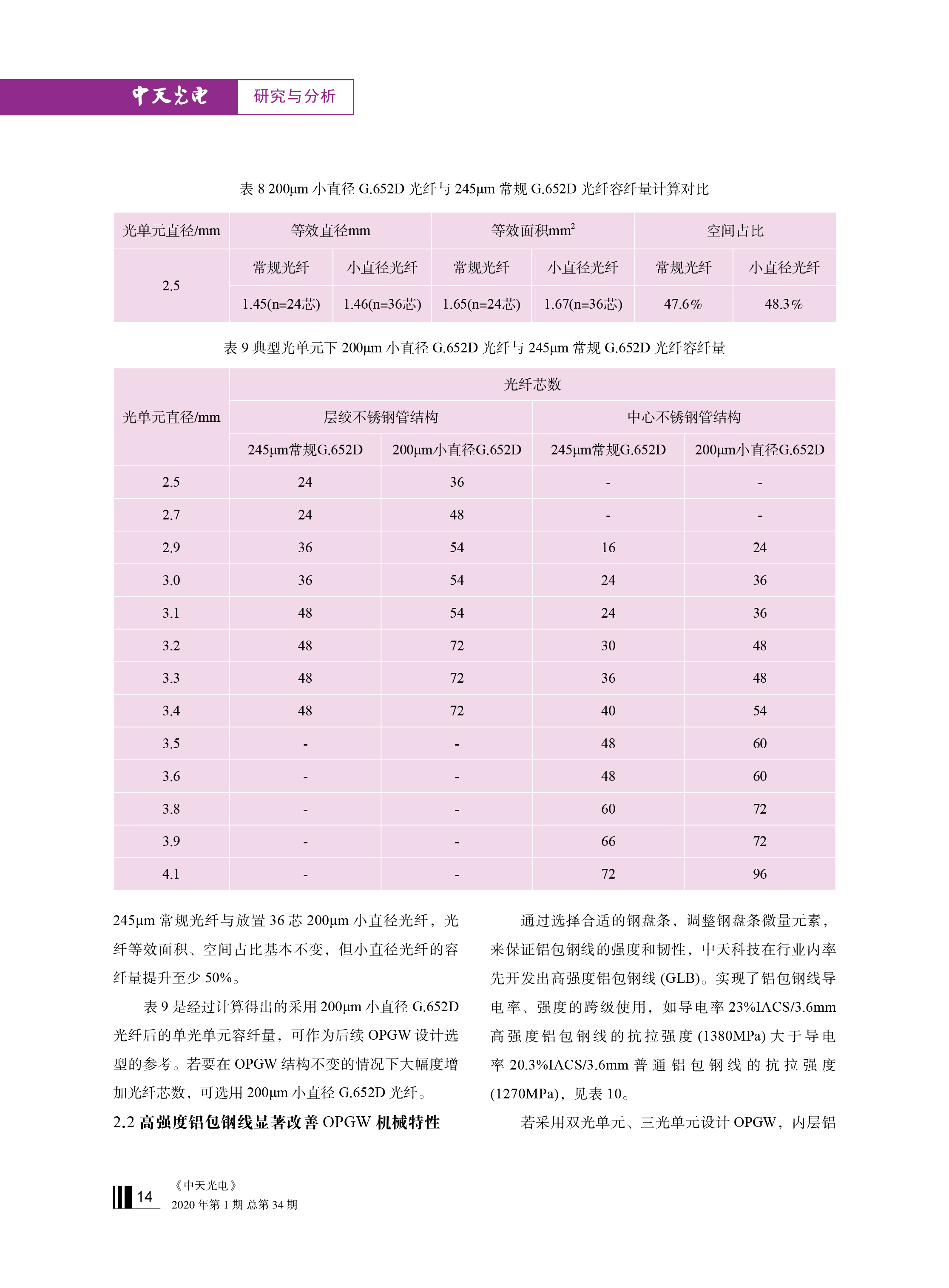 u球体育直播 - 全球赛事·极速直击