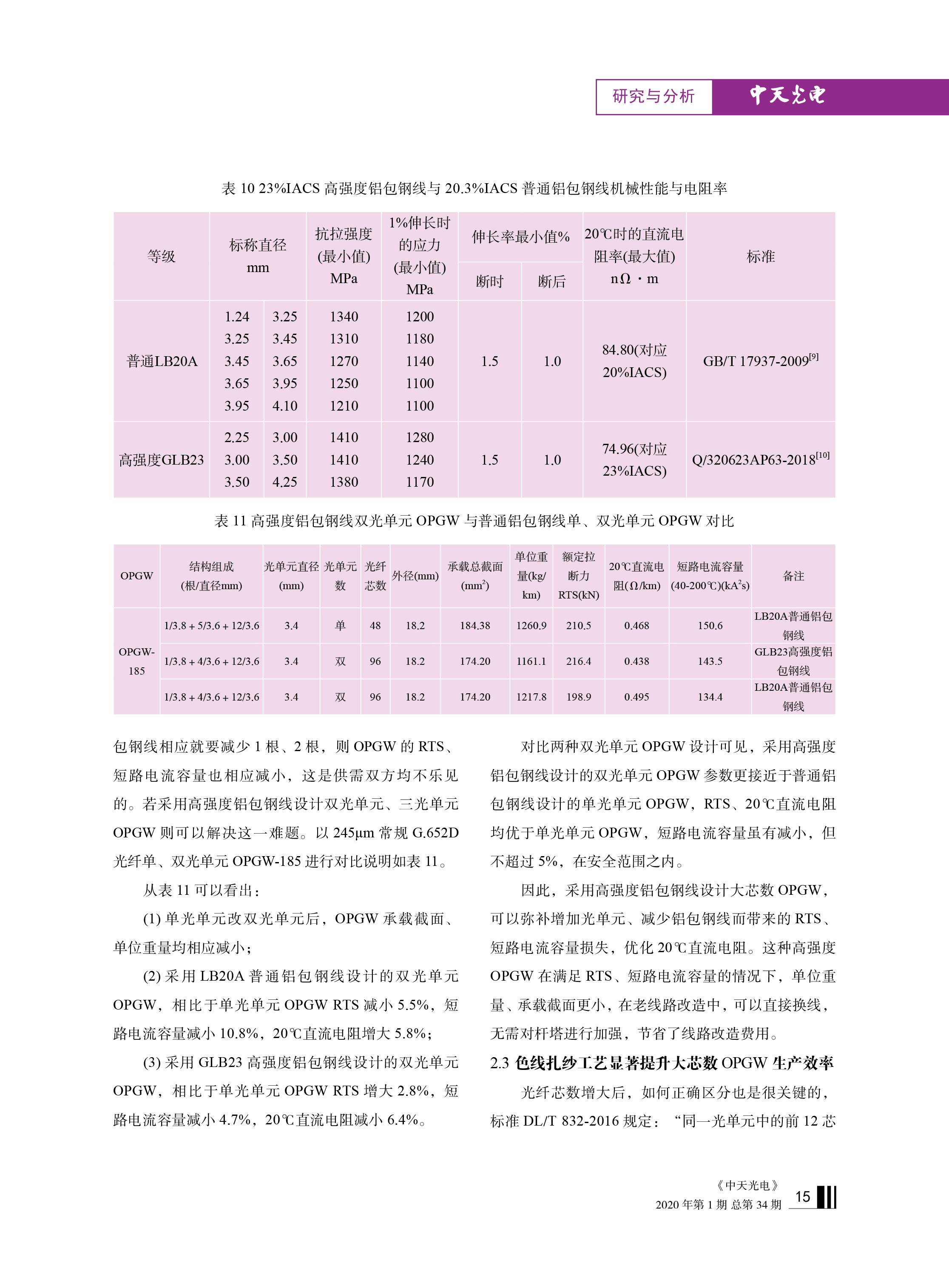 u球体育直播 - 全球赛事·极速直击