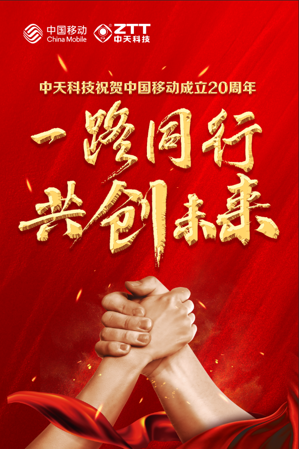 u球体育直播 - 全球赛事·极速直击