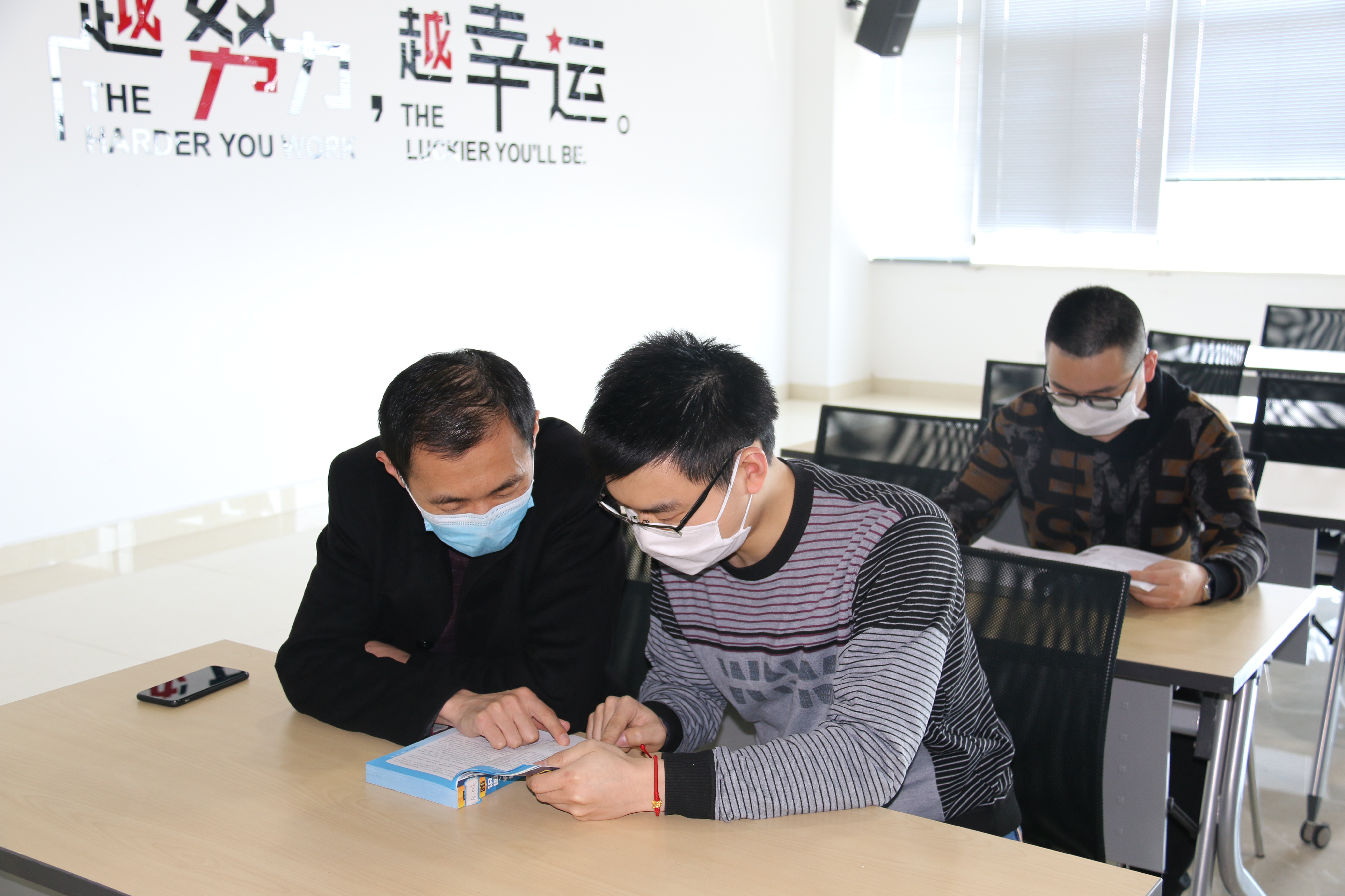 u球体育直播 - 全球赛事·极速直击