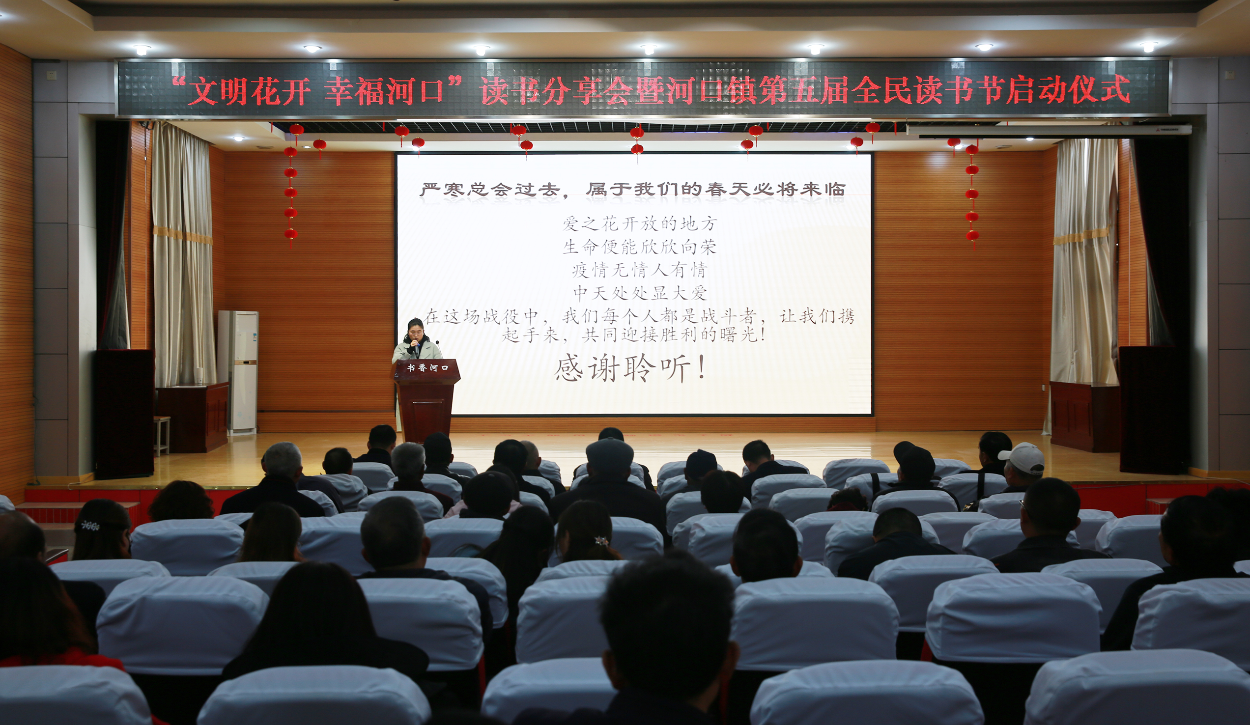 u球体育直播 - 全球赛事·极速直击