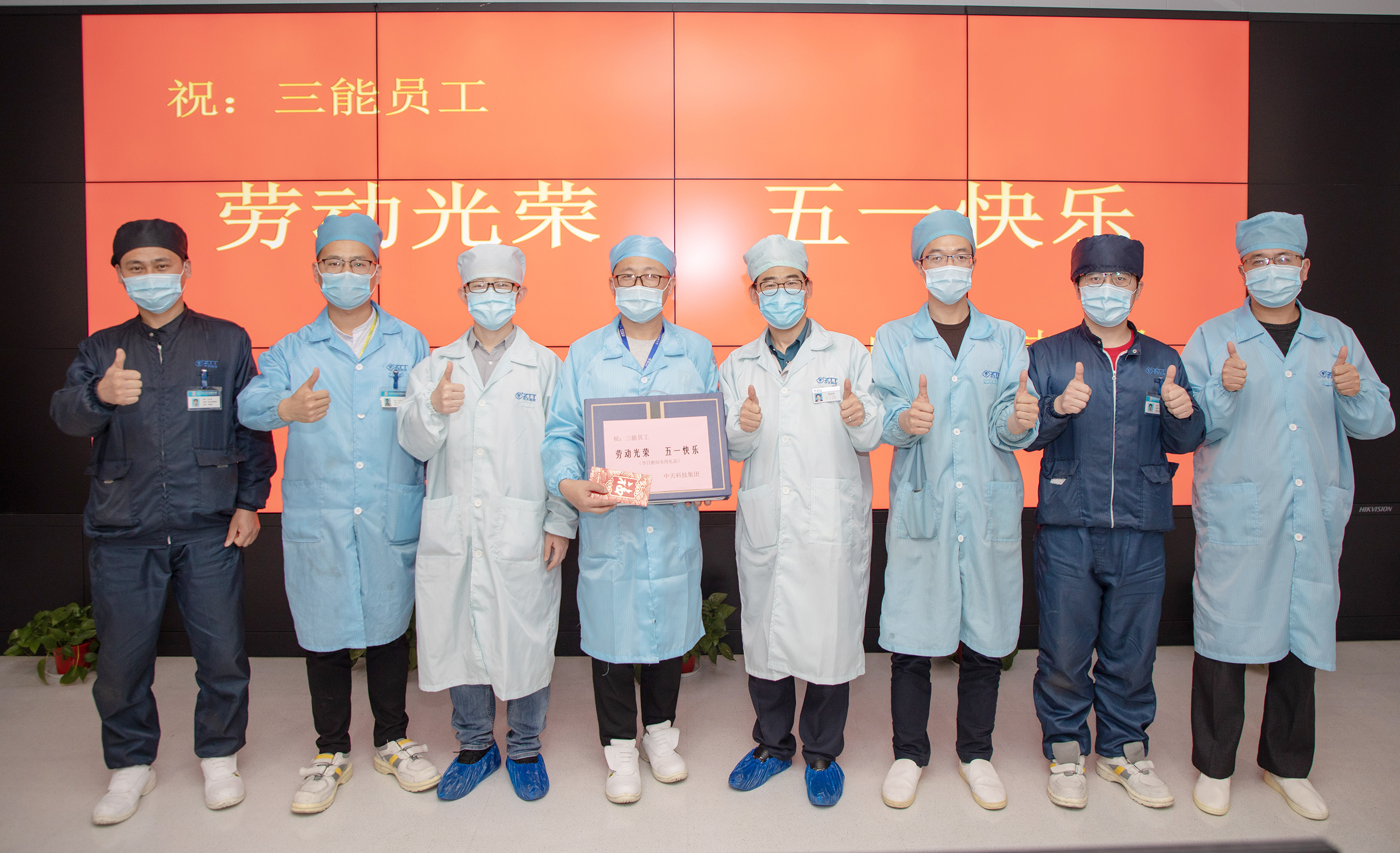 u球体育直播 - 全球赛事·极速直击