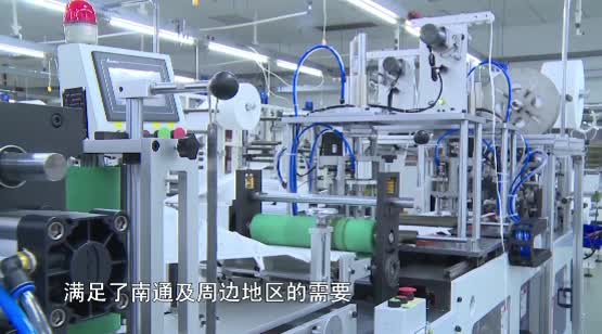 u球体育直播 - 全球赛事·极速直击