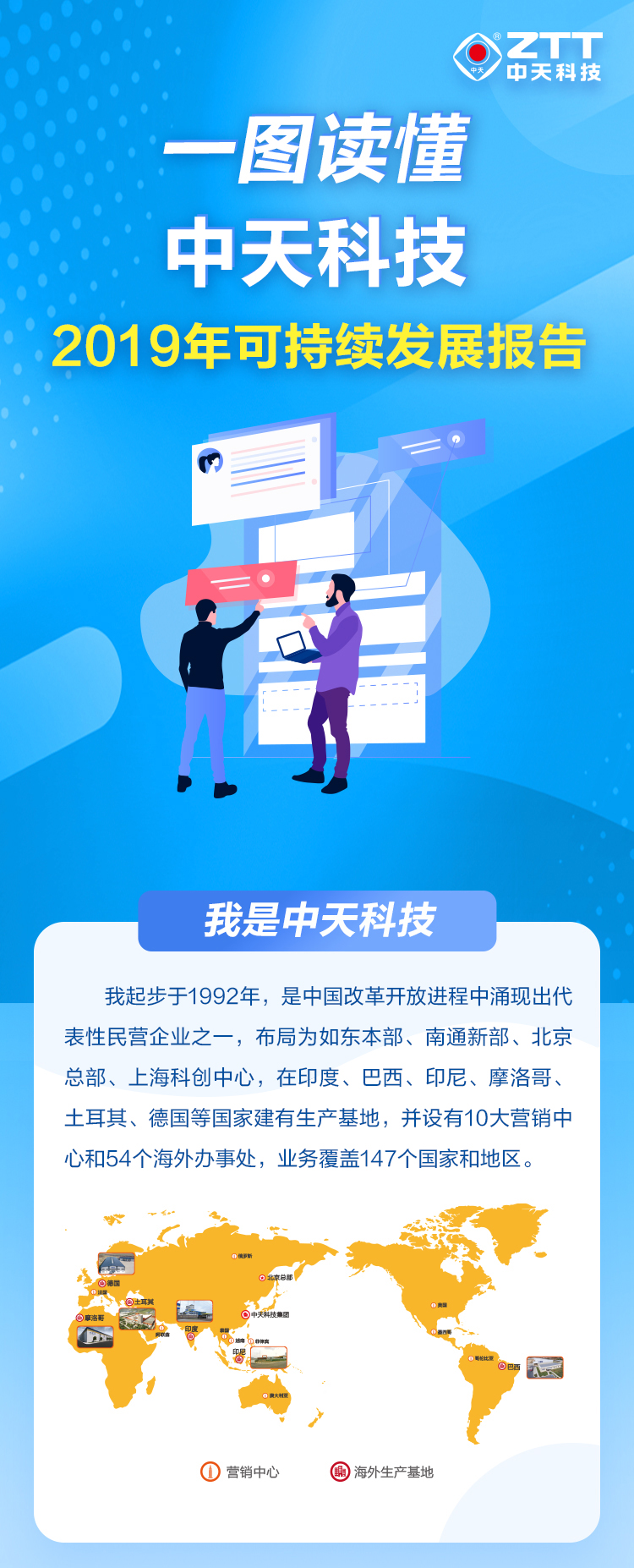 u球体育直播 - 全球赛事·极速直击