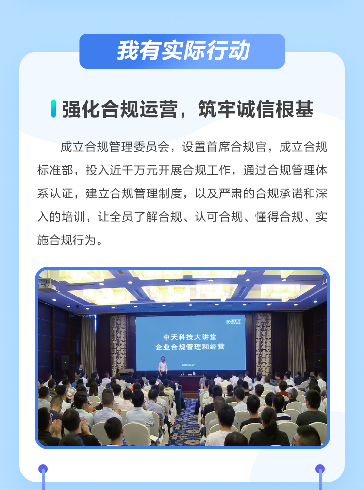 u球体育直播 - 全球赛事·极速直击