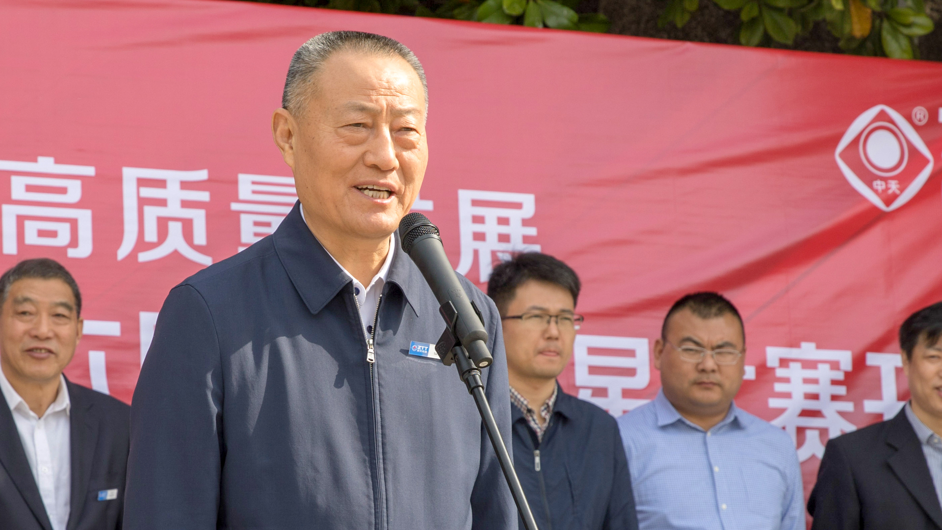 u球体育直播 - 全球赛事·极速直击