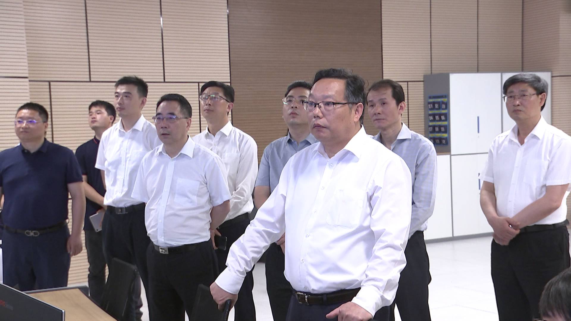 u球体育直播 - 全球赛事·极速直击