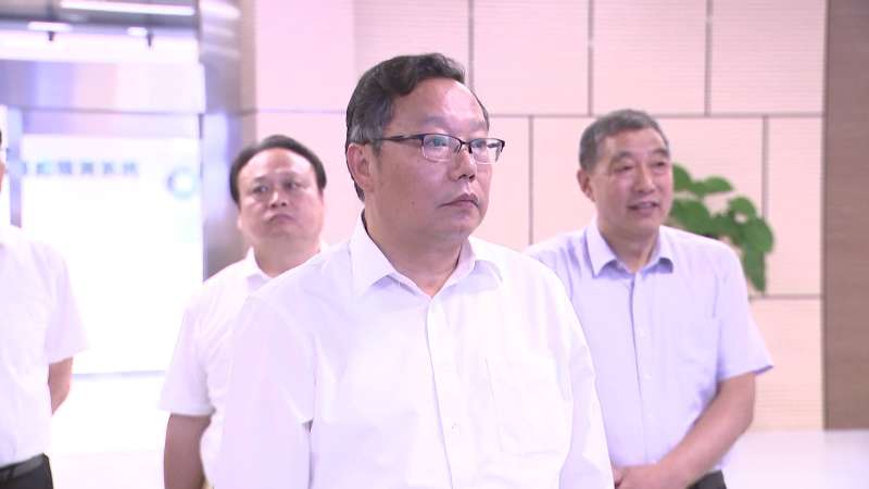 u球体育直播 - 全球赛事·极速直击