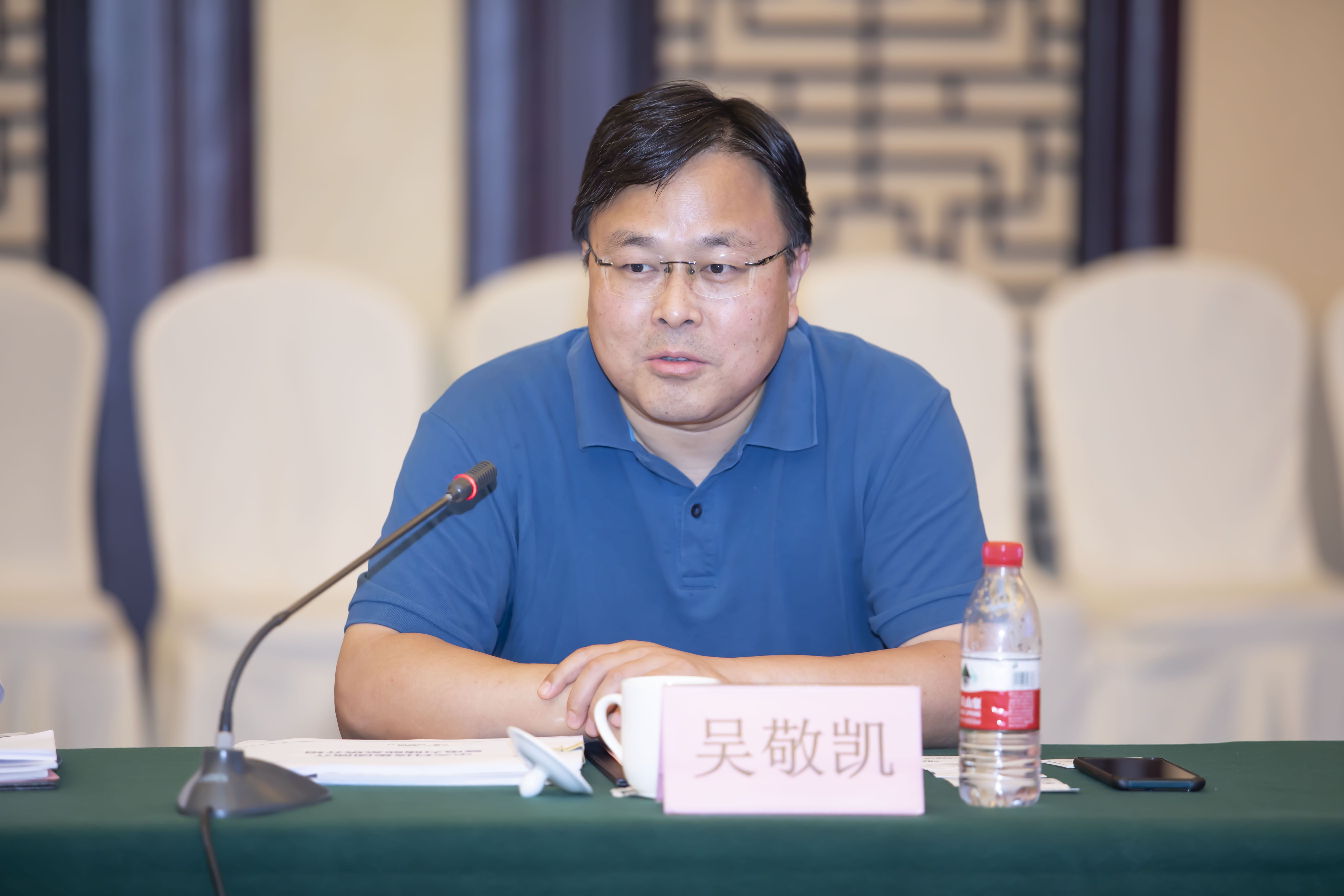 u球体育直播 - 全球赛事·极速直击
