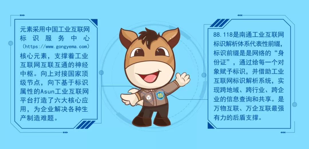 u球体育直播 - 全球赛事·极速直击