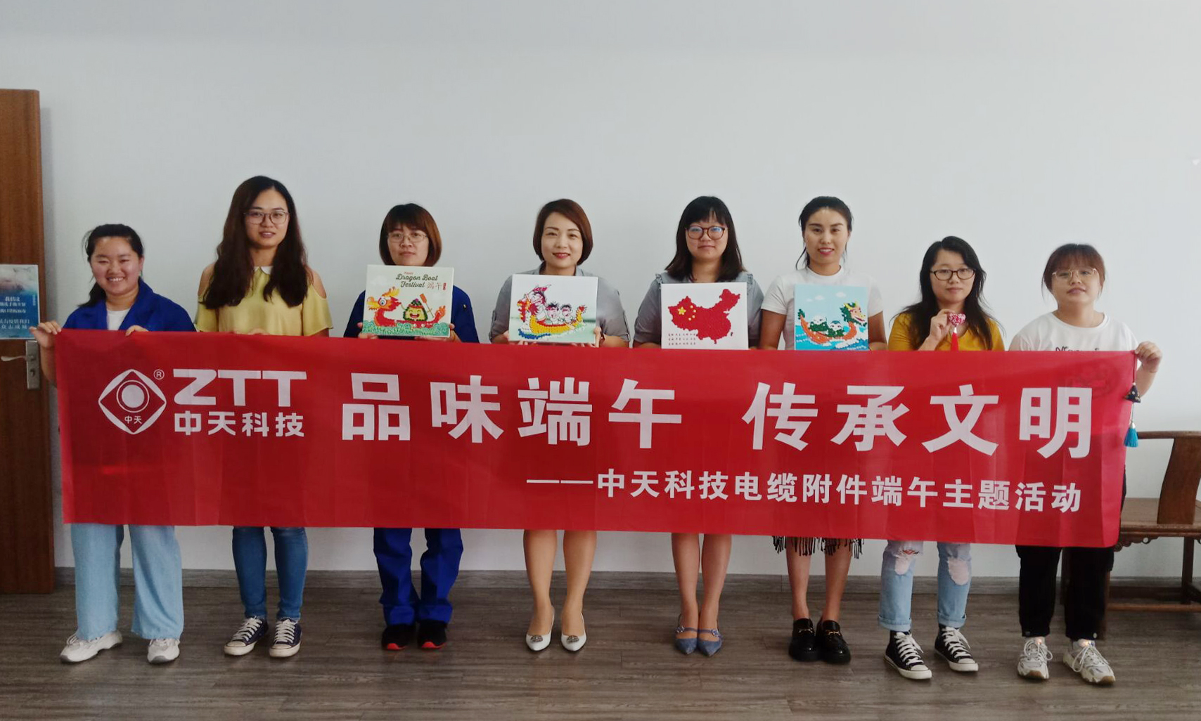u球体育直播 - 全球赛事·极速直击