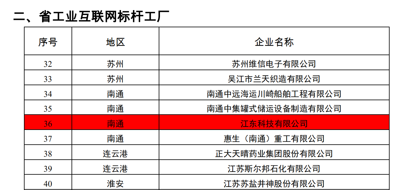 u球体育直播 - 全球赛事·极速直击