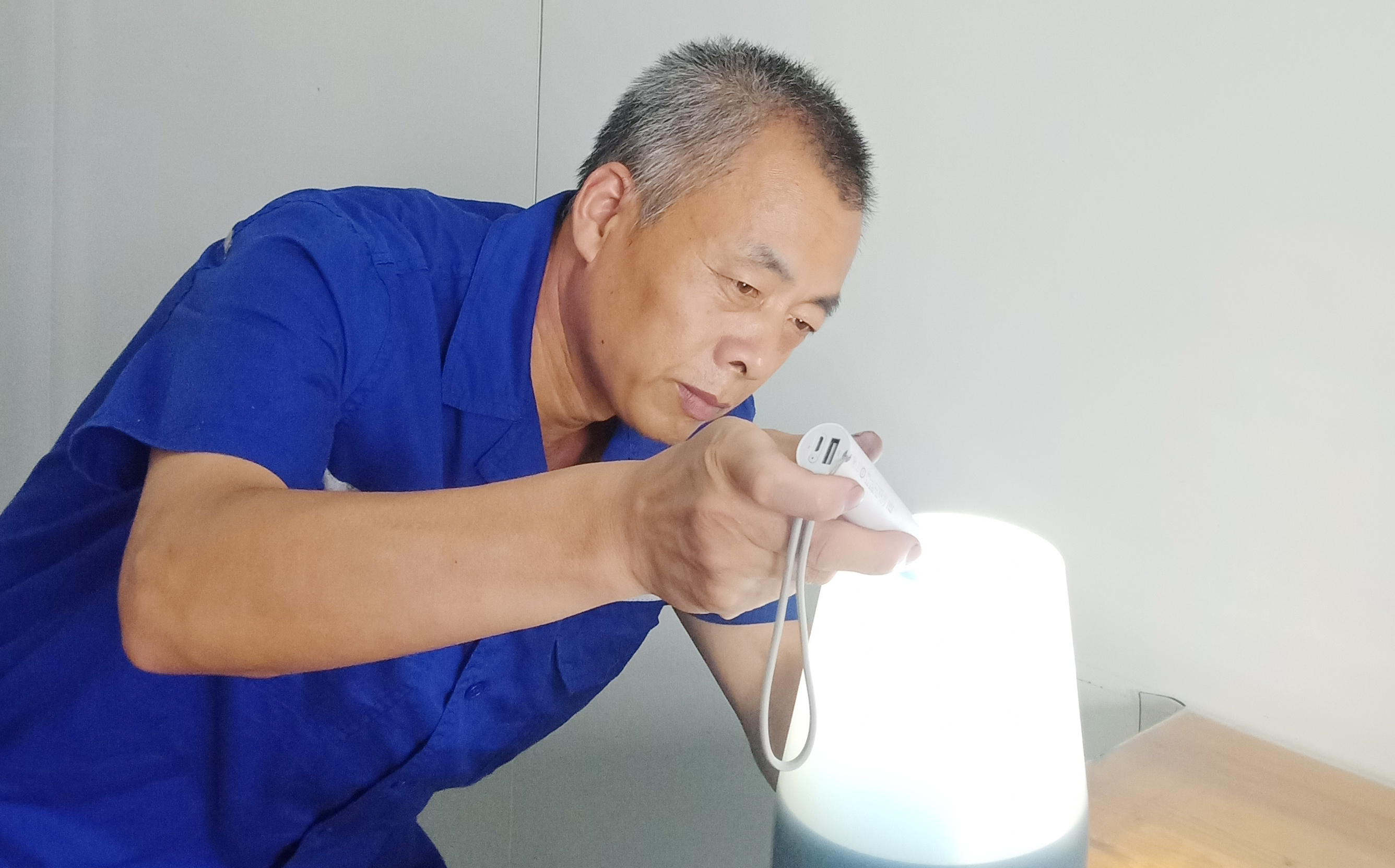 u球体育直播 - 全球赛事·极速直击