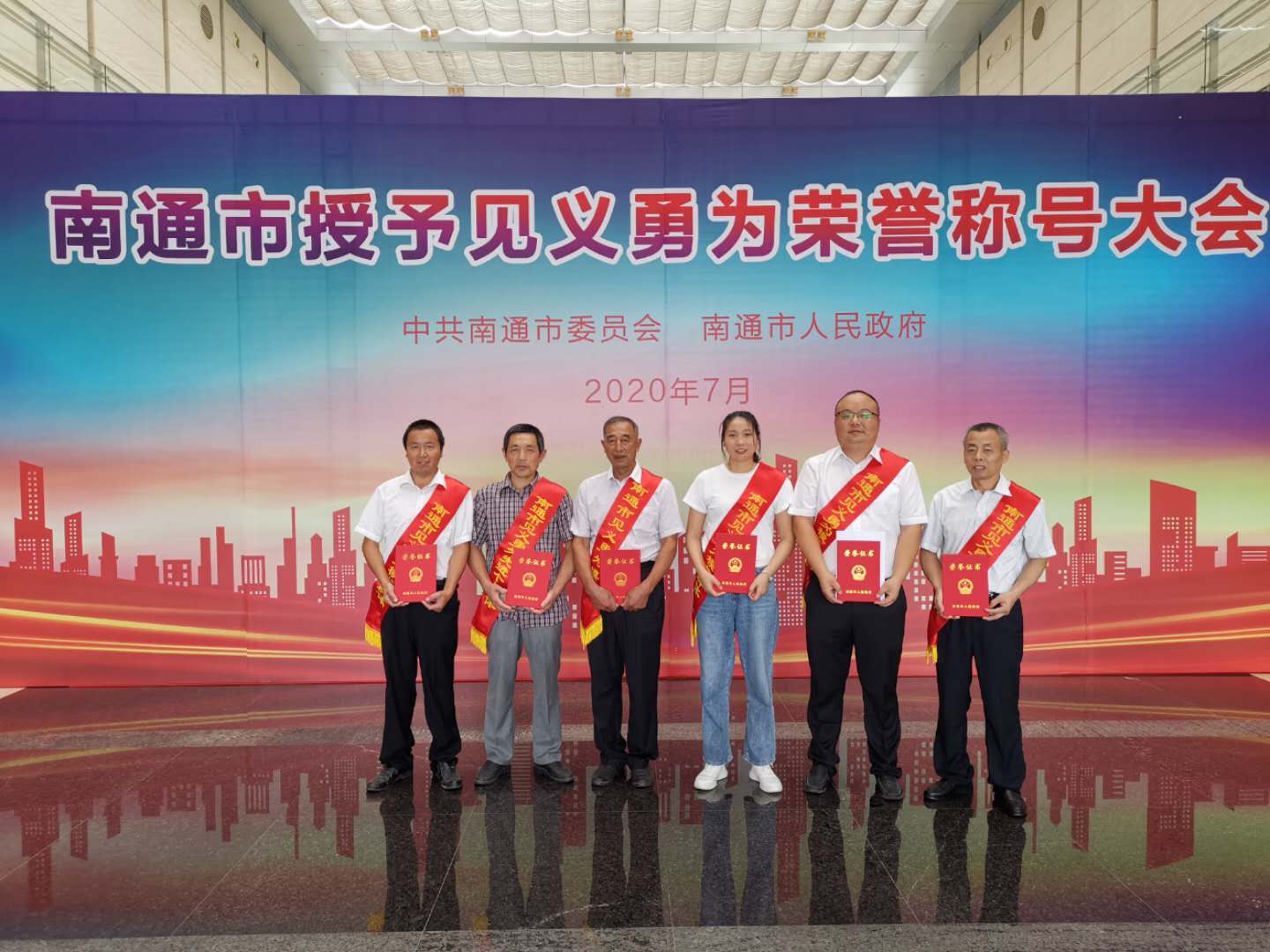 u球体育直播 - 全球赛事·极速直击