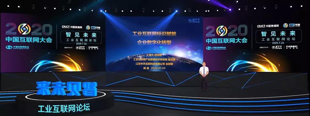 u球体育直播 - 全球赛事·极速直击