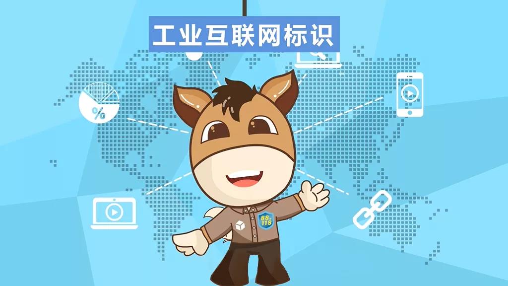 u球体育直播 - 全球赛事·极速直击