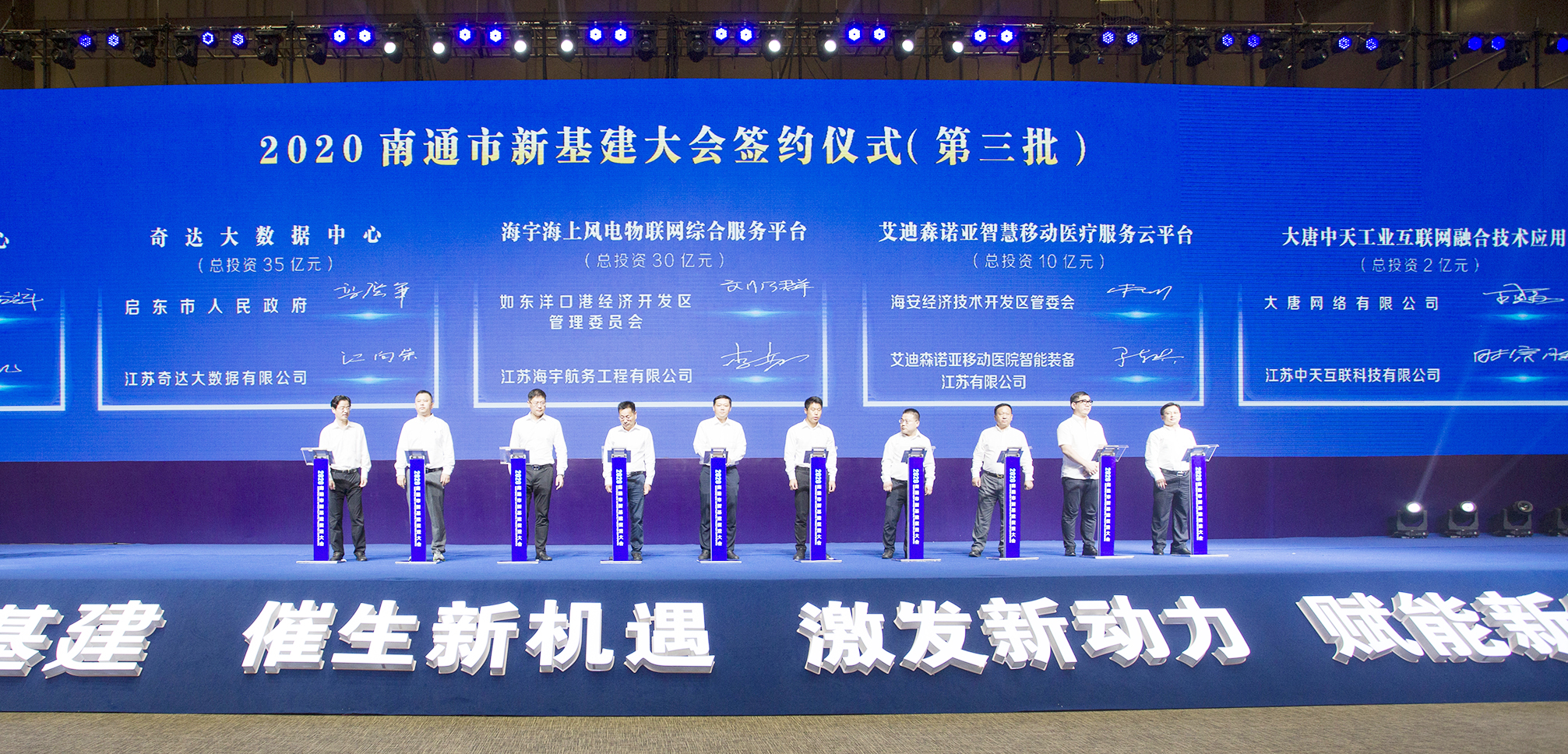 u球体育直播 - 全球赛事·极速直击