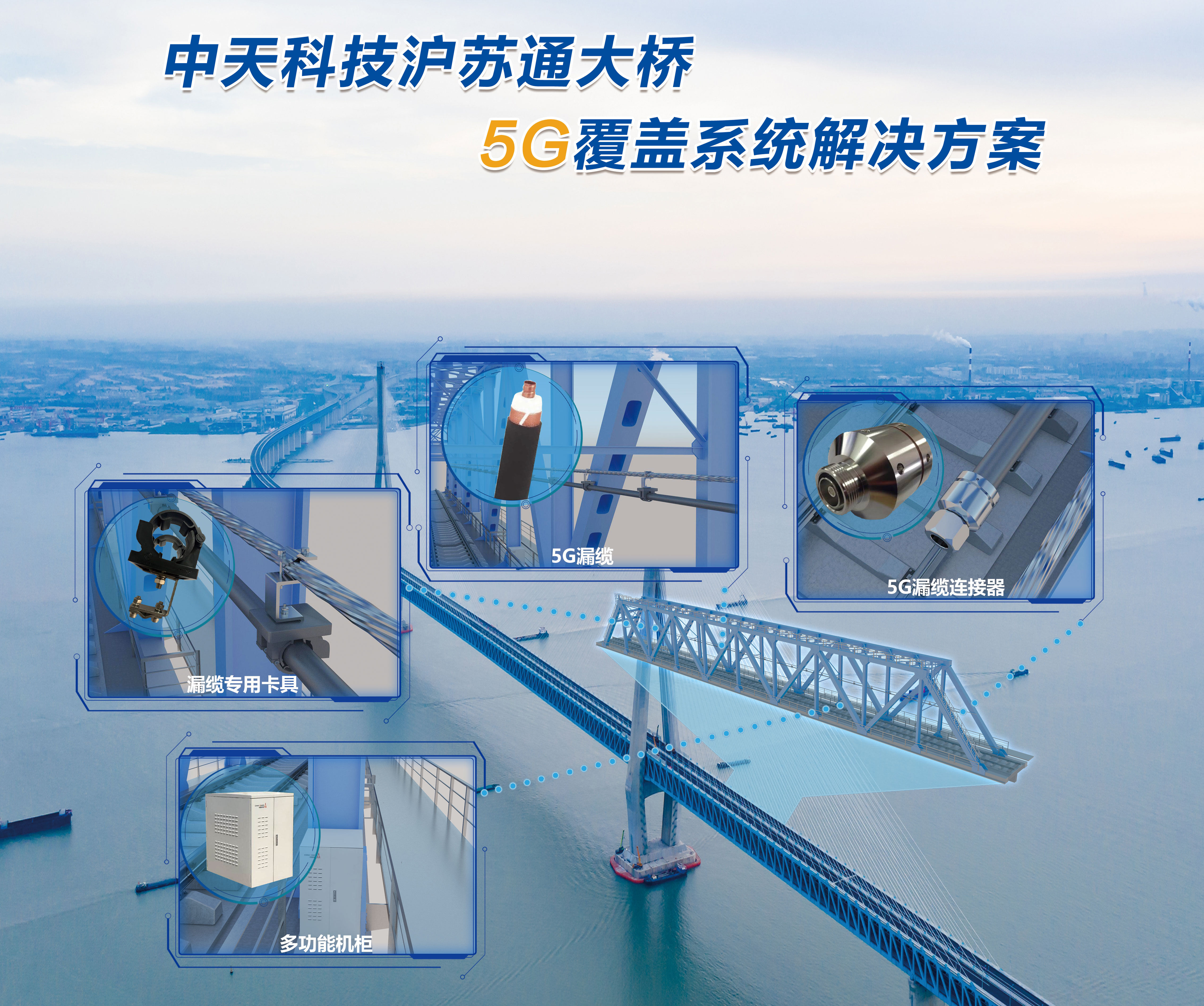 u球体育直播 - 全球赛事·极速直击