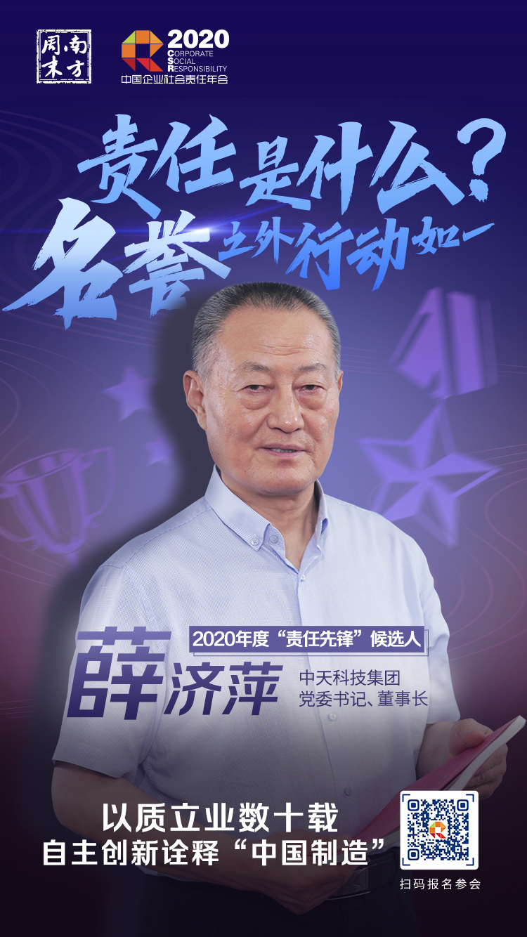 u球体育直播 - 全球赛事·极速直击