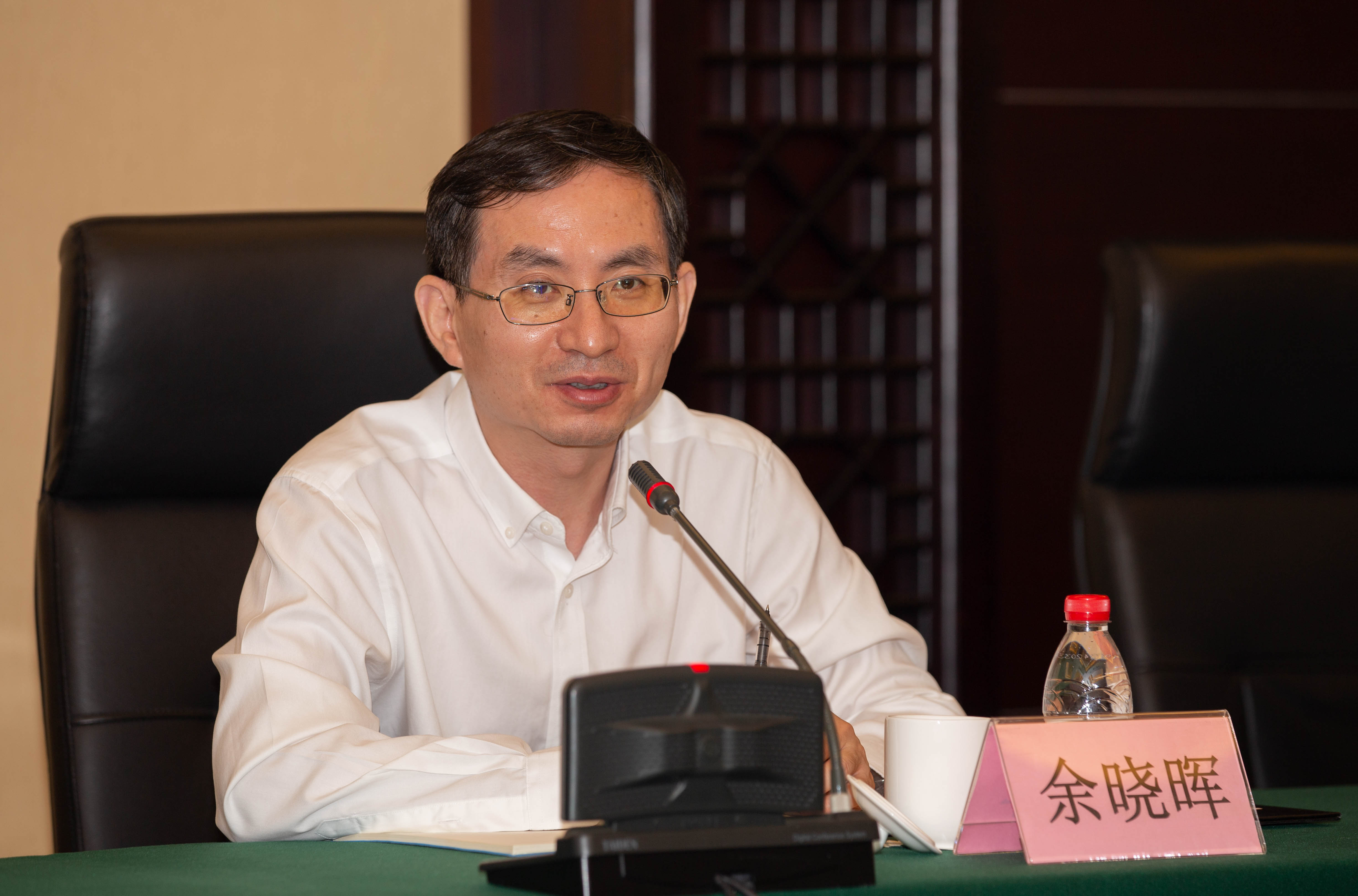 u球体育直播 - 全球赛事·极速直击