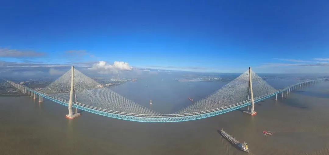 u球体育直播 - 全球赛事·极速直击