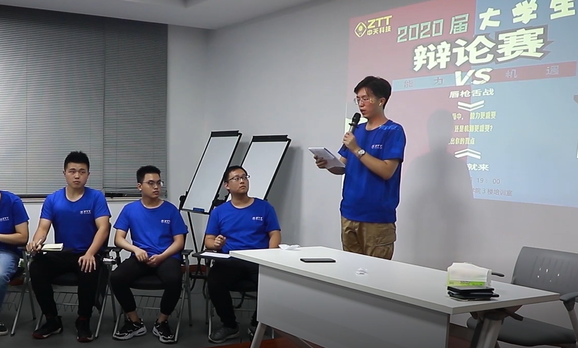 u球体育直播 - 全球赛事·极速直击