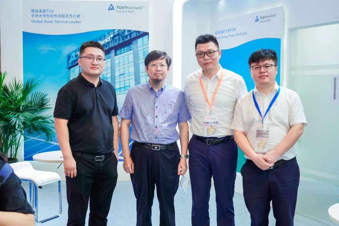 u球体育直播 - 全球赛事·极速直击