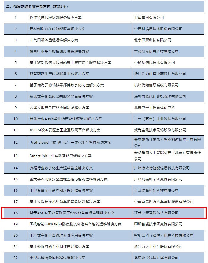 u球体育直播 - 全球赛事·极速直击
