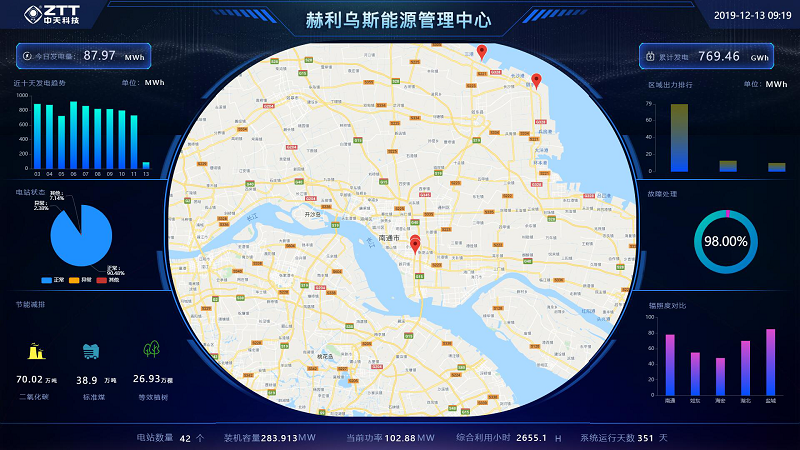 u球体育直播 - 全球赛事·极速直击