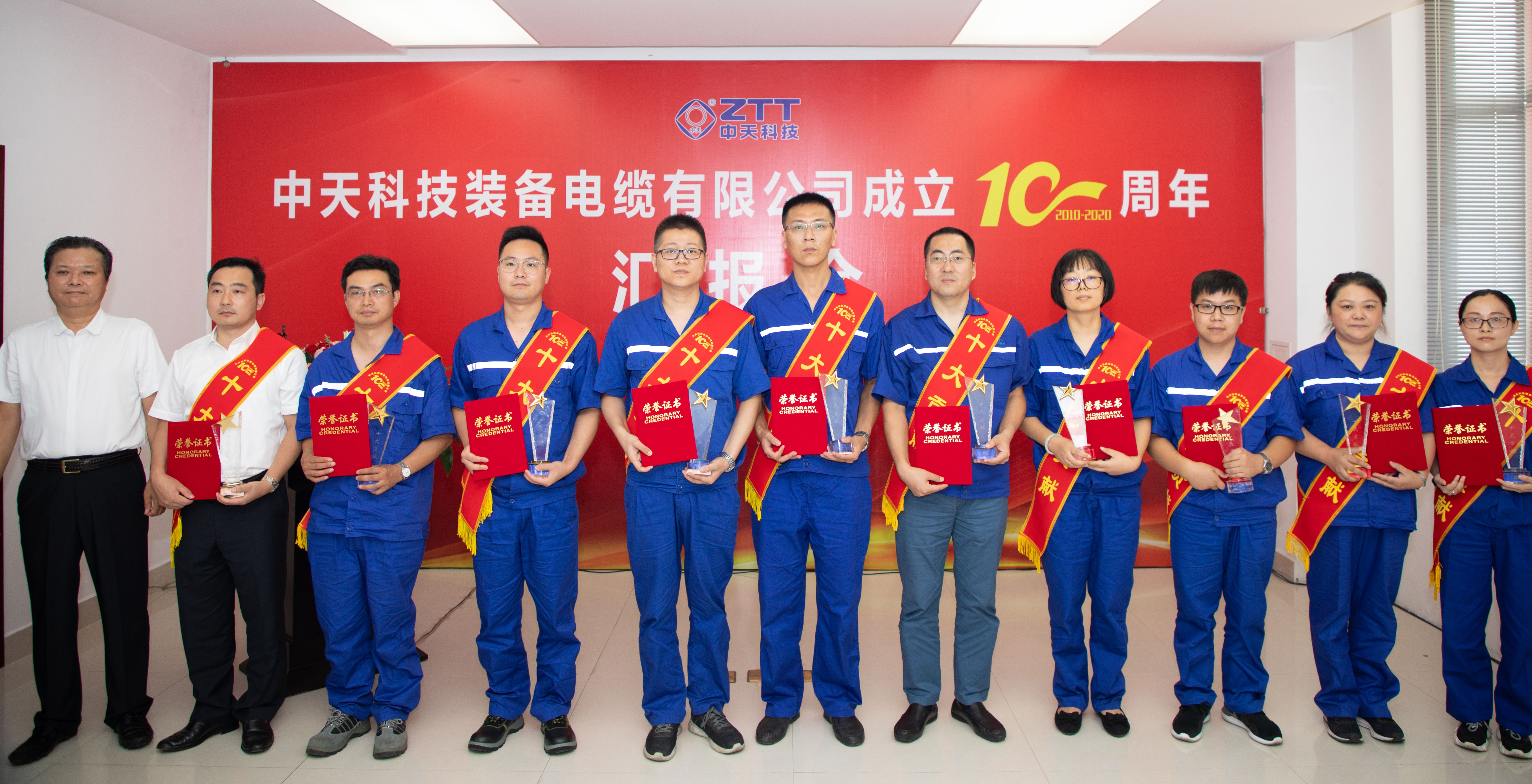 u球体育直播 - 全球赛事·极速直击