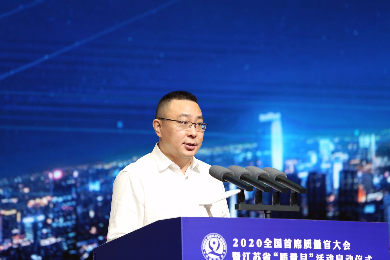 u球体育直播 - 全球赛事·极速直击