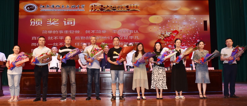 u球体育直播 - 全球赛事·极速直击