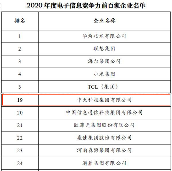 u球体育直播 - 全球赛事·极速直击
