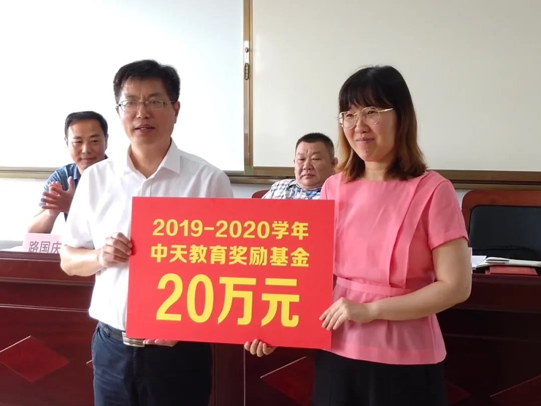 u球体育直播 - 全球赛事·极速直击