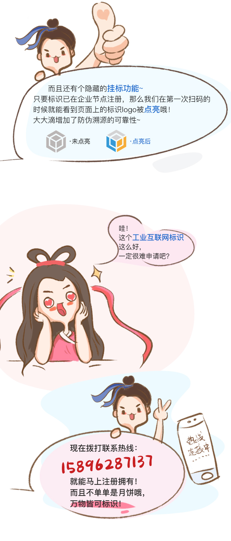 u球体育直播 - 全球赛事·极速直击