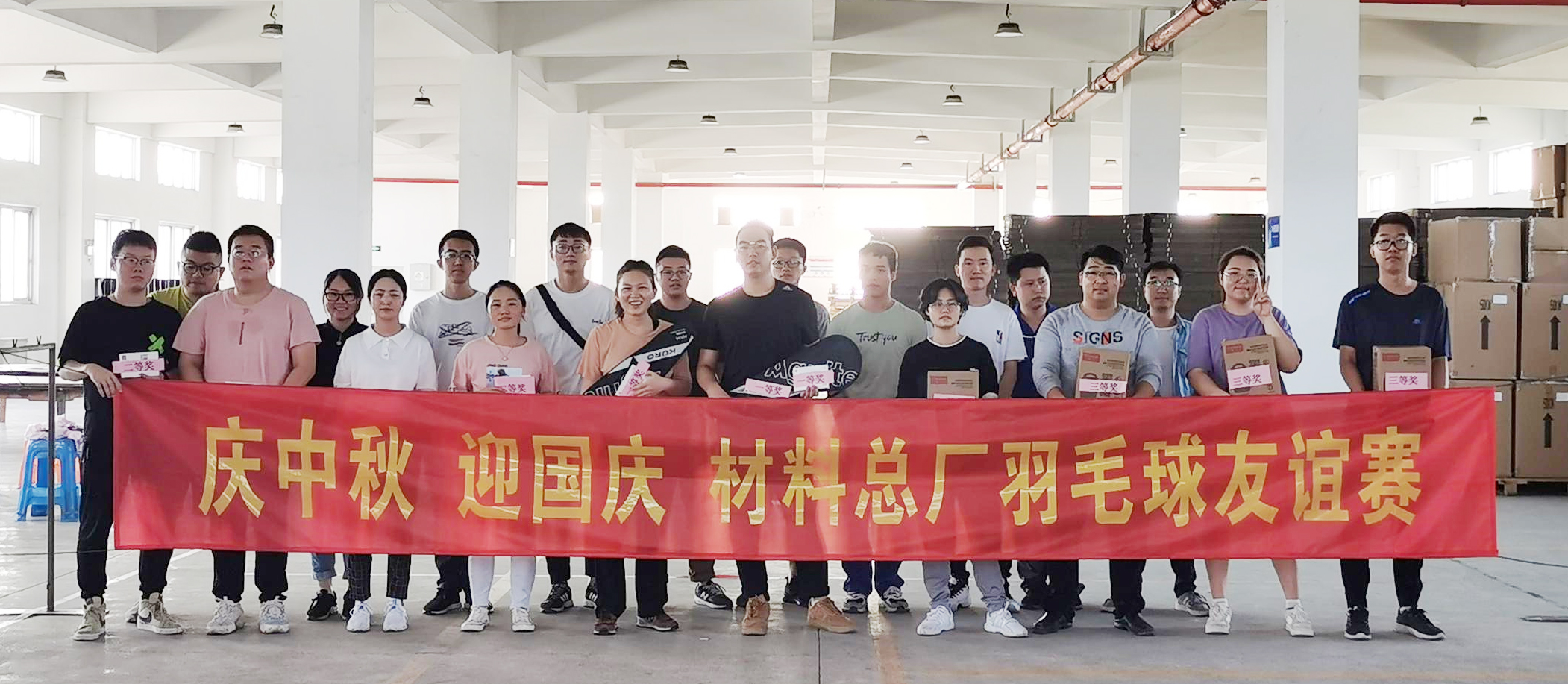 u球体育直播 - 全球赛事·极速直击